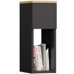 TP Living Galax 1S 20 cm – Hledejceny.cz