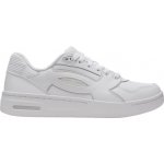 Under Armour UA Flex 6007037-100 – Zbozi.Blesk.cz