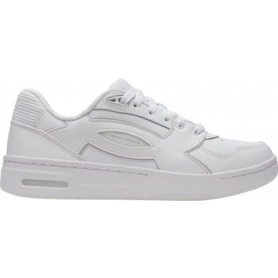Under Armour UA Flex 6007037-100 – Zbozi.Blesk.cz