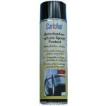 CARLOFON Drohnex černý 500 ml | Zboží Auto
