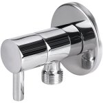 Opera 83062 – Zboží Mobilmania