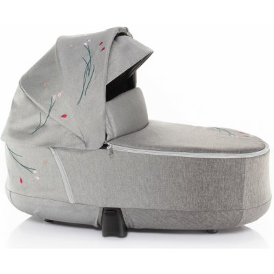 Cybex Priam Carry Cot korba Fashion Koi – Zboží Dáma