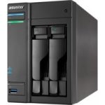 ASUSTOR AS6102T – Zboží Živě