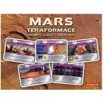 Mindok Mars: Teraformace 5 promo karet – Hledejceny.cz