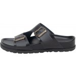 Peter Legwood zdravotní obuv AEQUOS Itaca Nero – Zbozi.Blesk.cz