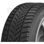 Fulda Kristall Control HP 195/55 R16 87H – Hledejceny.cz