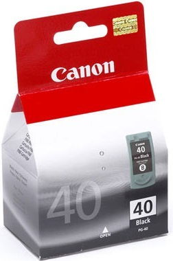 Canon 0615B042 - originální