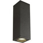 SLV 229535 – Hledejceny.cz