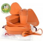 Light My Fire sada Outdoor MealKit Bio – Zboží Dáma Light My Fire sada Outdoor MealKit Bio – Zboží Dáma