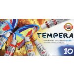 Koh i Noor Temperová barva žluť neapolská 16 ml – Zboží Mobilmania