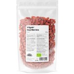 Vilgain Goji kustovnice čínská sušená BIO 150 g – Hledejceny.cz
