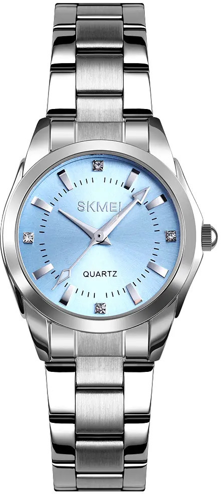 Skmei 1620-Blue
