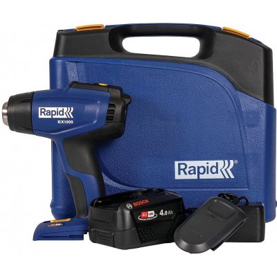 Rapid RX1000 – Zbozi.Blesk.cz