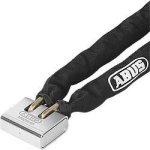ABUS Winner-Chain 9265/8KS140 – Hledejceny.cz