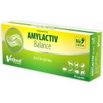 Vetfood Amylactiv Balance 60 tab. – Hledejceny.cz