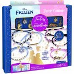 Make it Real Disney x Juicy Couture: Frozen Fashion Fantasy – Hledejceny.cz