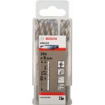 Bosch 2608585889 – Hledejceny.cz