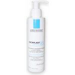 La Roche-Posay Cicaplast B5 čisticí gel 200 ml – Zboží Dáma