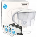 Dafi Astra Unimax 3,0 l – Zboží Dáma