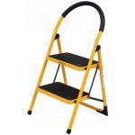 Vorel TO-17730 – Hledejceny.cz