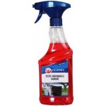 B-Clean Čistič náhrobních kamenů 500 ml – Zbozi.Blesk.cz