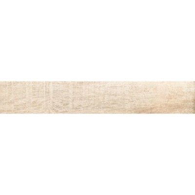 Ceramica Rondine Greenwood 7,5 x 45 cm beige 0,9m²