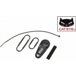 Sensor rychlosti Cateye CAT SPD-02 – Hledejceny.cz