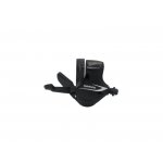 Shimano ACERA SL-M360 – Zboží Mobilmania