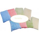 EasyCare deka bílá – Zboží Mobilmania