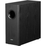 Edifier T5s – Zboží Živě