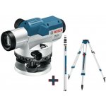 Bosch GOL 32 G Professional 06159940AY – Zboží Mobilmania