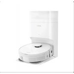 Dreame L10s Plus – Zboží Živě