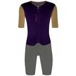 Santini MADSS Grey/Violet – Hledejceny.cz