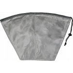 Einhell 2351315 – Zbozi.Blesk.cz