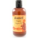 Akamuti Arganový olej 100 ml