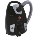 Hoover HE320PET 011