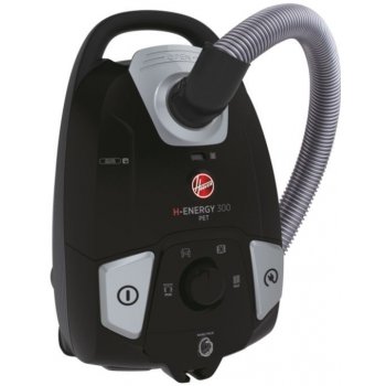 Hoover HE320PET 011