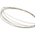 ADUN TOOLS VAR-ADNDS00 – Zboží Dáma