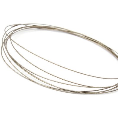 ADUN TOOLS VAR-ADNDS00 – Zboží Dáma