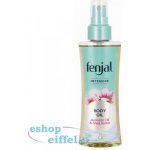 Fenjal Intensive Body Oil tělový olej 145 ml – Zbozi.Blesk.cz