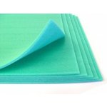 Sportago Tide – Zbozi.Blesk.cz