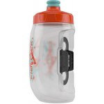 SKS Monkeybottle Fidlock 450 ml – Zbozi.Blesk.cz