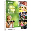 Corel PaintShop Pro X7 EN PSPX7IEMBEU