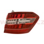 Zadní světlo ACI 2949926 – Zboží Mobilmania