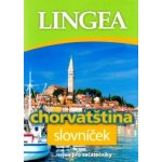 Chorvatština slovníček – Hledejceny.cz
