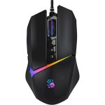 A4Tech Bloody W60 Max Activated White – Hledejceny.cz