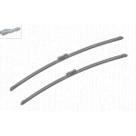 Bosch 750+700 mm BO 3397014009 – Sleviste.cz