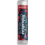 Crazy Rumors Balzám na rty Hibisskiss Breeze 4,2 g – Sleviste.cz