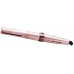 Original Best Buy World Pro 13 mm – Zbozi.Blesk.cz