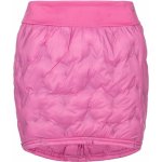 Kilpi TANY-W růžová – Zboží Dáma